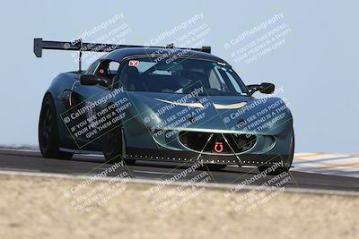 media/Mar-28-2025-Audi Club (Fri) [[dedf0af7ad]]/Open Track/9am (Turn 2)/